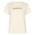 SOFIE SCHNOOR T-Shirt S224246