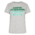 SOFIE SCHNOOR T-Shirt S224280