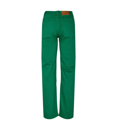 SOFIE SCHNOOR Jeans S224276 Green