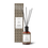 The Gift Label Reed Diffuser 400ml You Rock