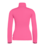 Goldbergh Mira Knit Sweater Pony Pink