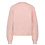 Studio Anneloes Celien Cardigan Soft Pink