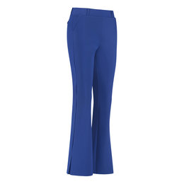 Studio Anneloes Eve Flair Bonded Trousers