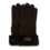 UGG Turn Cuff Glove Black