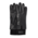 UGG Leather Tech & Knit Cuff Glove