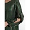 Ana Alcazar Dress Pure Original Green