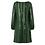 Ana Alcazar Dress Pure Original Green