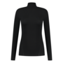 NIKKIE - Selected by Kate Moss Gitty Top