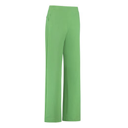 Studio Anneloes Soul Bonded Trousers