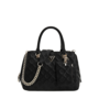 GUESS La Femme Small Girlfriend Satchel