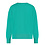 Studio Anneloes Fabulous Sweater Emerald