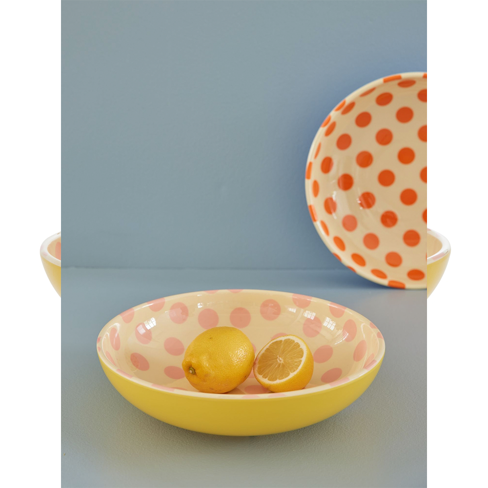 https://cdn.webshopapp.com/shops/298259/files/421245310/rice-melamine-salad-bowl-pink-dots-print.jpg