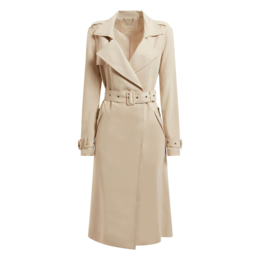 GUESS Stefania Trench