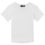 NIK&NIK Birdy T-Shirt Off White