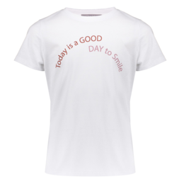 Geisha Girls T-Shirt Good Day 32114K
