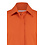 Studio Anneloes Poppy Blind Shirt Orange