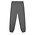 Alix The Label ladies Woven Sporty Check Pants