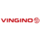 Klik hier om alle items van Vingino te zien