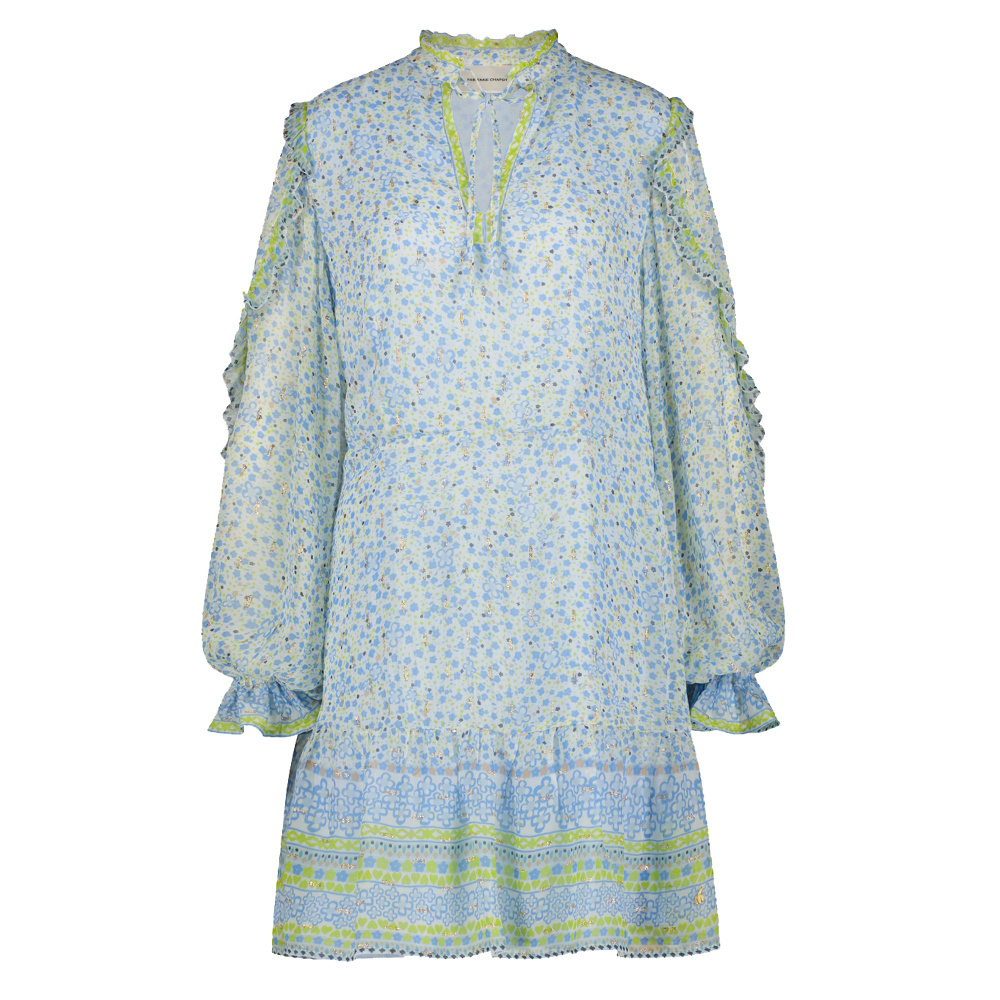 fabienne chapot jurkje