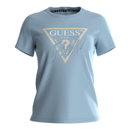 GUESS Icon Tee