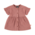 Babyface Baby Girls Dress Short Sleeve 8720
