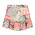 Alix The Label Ladies Woven Fancy Mix Skirt