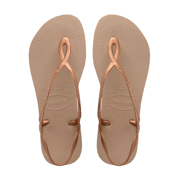 havaiana sandalen