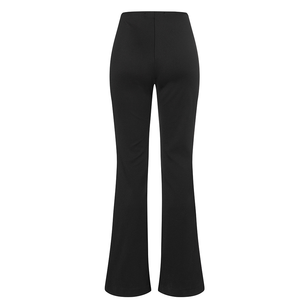Mac boot zip black bestellen hippe kippe