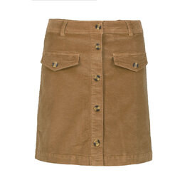 Garcia Skirt I30129