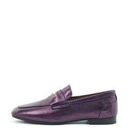 Babouche Lifestyle Gwen Loafer