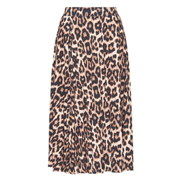 Sisters Point Malou Skirt