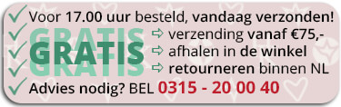 product-banner