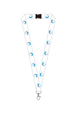 Lanyard Modell 2