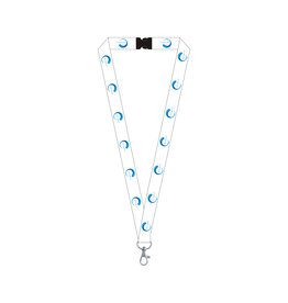 Lanyard Modell 2