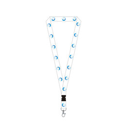 Lanyard Modell 3