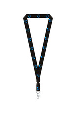 Lanyard Modell 3