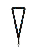 Lanyard Modell 4