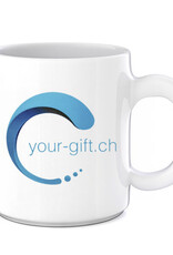 Tasse