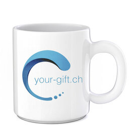 Tasse