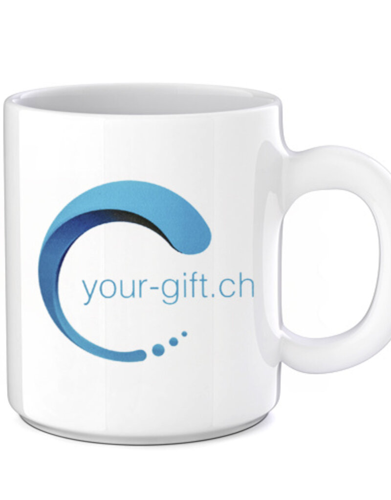 Tasse
