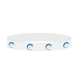 Silikon Armbänder 12mm