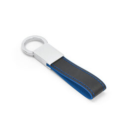 LESKOV Blau