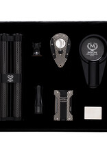 6-Teiliges Zigarren Set