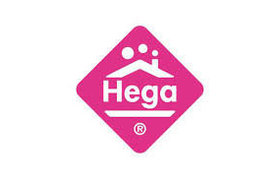 Hega Hogar