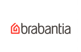 Brabantia