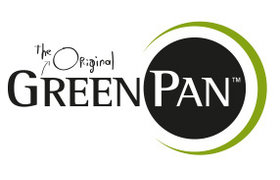 Green Pan