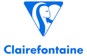 Clairefontaine