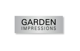 Garden Impressions