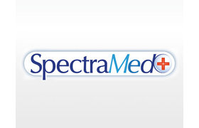 Spectramed