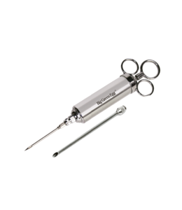 Chef's Flavor Injector BGE